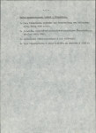 Ewidencja parkowa, skan nr 7