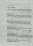 Ewidencja parkowa, skan nr 9