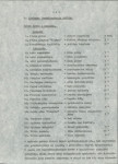Ewidencja parkowa, skan nr 10