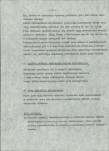 Ewidencja parkowa, skan nr 11