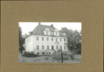 Ewidencja parkowa, skan nr 18