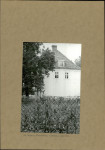 Ewidencja parkowa, skan nr 20