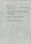 Ewidencja parkowa, skan nr 7