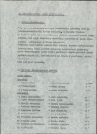 Ewidencja parkowa, skan nr 9