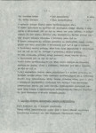 Ewidencja parkowa, skan nr 10