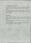 Ewidencja parkowa, skan nr 11