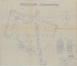 Ewidencja parkowa, skan nr 17