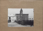 Ewidencja parkowa, skan nr 25