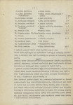 Ewidencja parkowa, skan nr 10