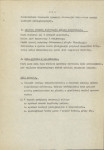 Ewidencja parkowa, skan nr 11