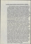 Ewidencja parkowa, skan nr 6