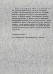 Ewidencja parkowa, skan nr 7