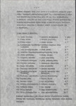 Ewidencja parkowa, skan nr 10