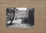 Ewidencja parkowa, skan nr 12