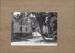 Ewidencja parkowa, skan nr 13