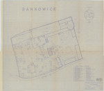 Ewidencja parkowa, skan nr 20