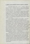 Ewidencja parkowa, skan nr 6