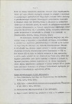 Ewidencja parkowa, skan nr 7