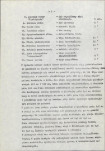 Ewidencja parkowa, skan nr 10