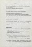 Ewidencja parkowa, skan nr 11