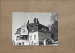 Ewidencja parkowa, skan nr 16