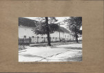 Ewidencja parkowa, skan nr 17