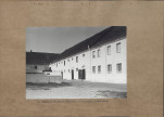 Ewidencja parkowa, skan nr 18
