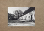 Ewidencja parkowa, skan nr 20