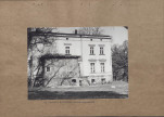 Ewidencja parkowa, skan nr 23