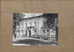 Ewidencja parkowa, skan nr 24