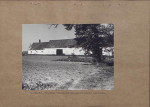 Ewidencja parkowa, skan nr 26