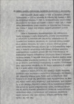 Ewidencja parkowa, skan nr 6
