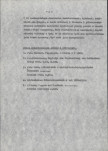 Ewidencja parkowa, skan nr 7