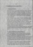 Ewidencja parkowa, skan nr 11