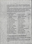 Ewidencja parkowa, skan nr 12