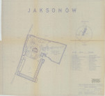 Ewidencja parkowa, skan nr 22