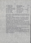 Ewidencja parkowa, skan nr 10