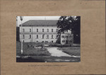 Ewidencja parkowa, skan nr 17