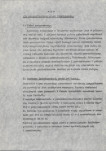 Ewidencja parkowa, skan nr 10