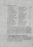 Ewidencja parkowa, skan nr 11