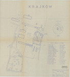 Ewidencja parkowa, skan nr 18
