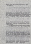 Ewidencja parkowa, skan nr 7