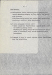 Ewidencja parkowa, skan nr 12