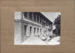 Ewidencja parkowa, skan nr 15