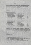 Ewidencja parkowa, skan nr 9