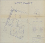 Ewidencja parkowa, skan nr 17