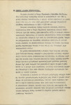 Ewidencja parkowa, skan nr 7
