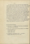 Ewidencja parkowa, skan nr 8