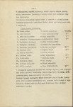 Ewidencja parkowa, skan nr 11
