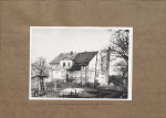 Ewidencja parkowa, skan nr 14